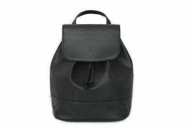 Mochila Escolar Versátil con Asa de Hombro - Bolsa Portátil de Moda