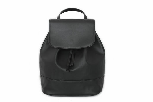 Mochila Escolar Versátil con Asa de Hombro - Bolsa Portátil de Moda