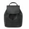 Mochila Escolar Versátil con Asa de Hombro - Bolsa Portátil de Moda