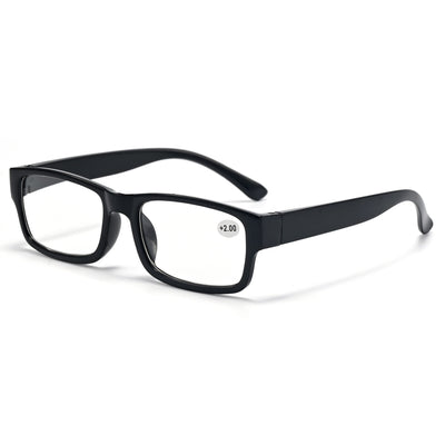 Gafas Presbicia Bifocales para Hombre y Mujer - Estilo Moderno - Image 2