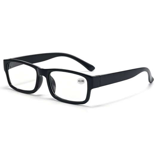 Gafas Presbicia Bifocales para Hombre y Mujer - Estilo Moderno - Image 2