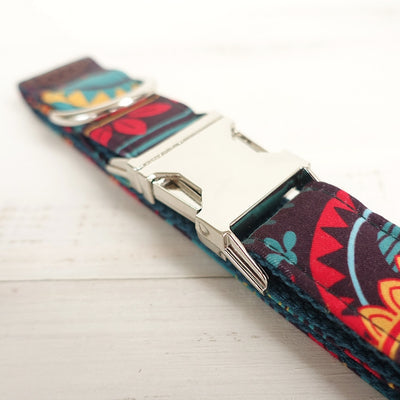 Collar para Perro con Hebilla de Aleación - Image 6