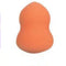 Pumpkin Orange