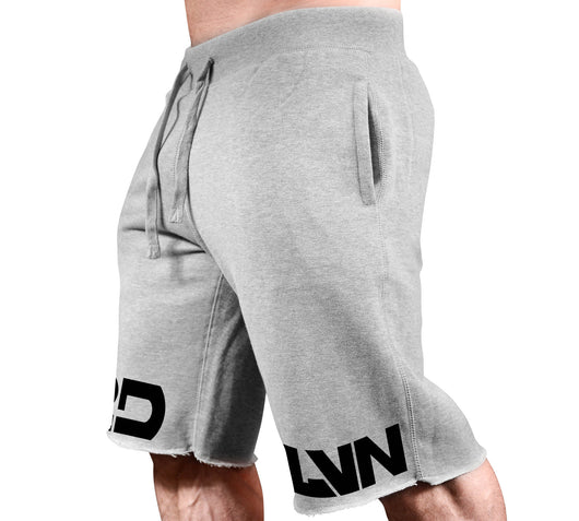 Shorts de Algodón Estampado con Stretch - Estilo Casual Versátil - Image 6