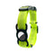 Verde M