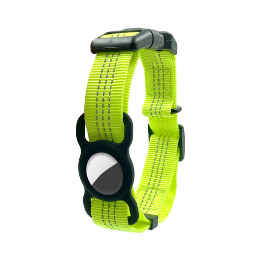 Rastreador GPS para Mascotas con Protector Móvil - Image 4
