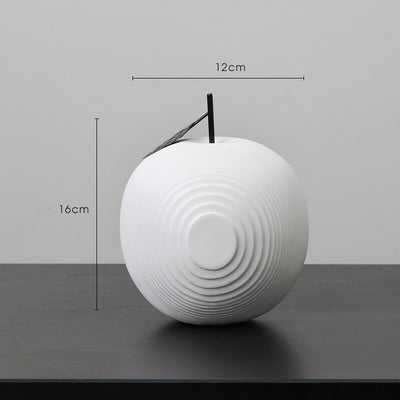 Artesanías de Resina Creativas y Minimalistas - Image 6