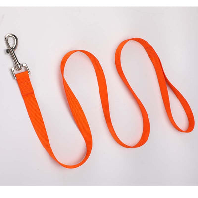Cuerda de Paseo para Perros de Nylon Resistente - Image 17
