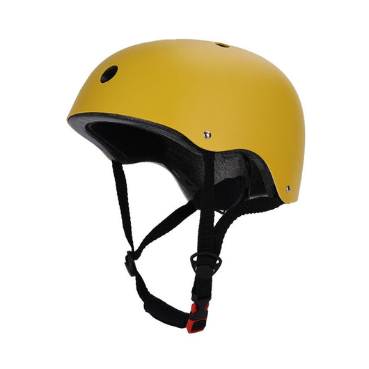 Casco Circulante Plum para Deportes Extremos al Aire Libre - Image 6