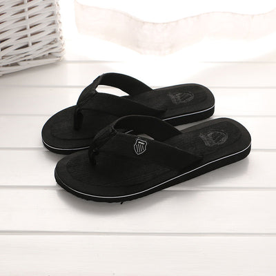 Sandalias de Playa para Hombre al Por Mayor - Cómodas y Duraderas - Image 21