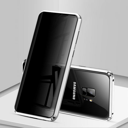 Funda Magnética Anti-Espías para Teléfono - Image 12
