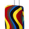 Colored Ripple L