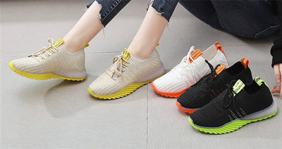 Tenis Deportivos de Alto Rendimiento - Image 18