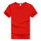 Vermelho 3XL