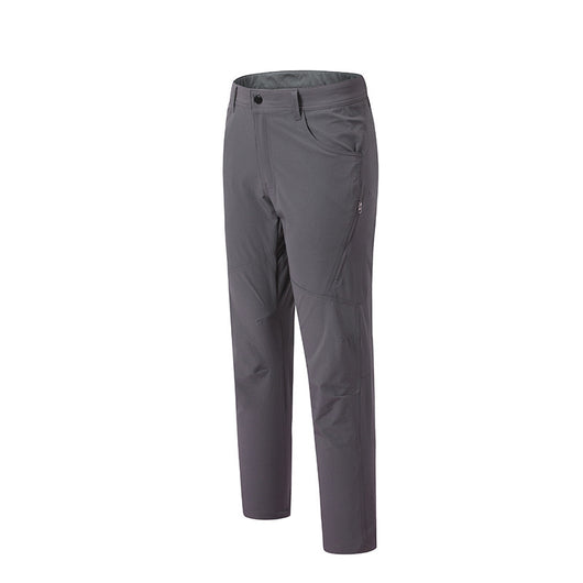 Pantalones de Escalada Invierno Secado Rápido para Hombre - Image 5