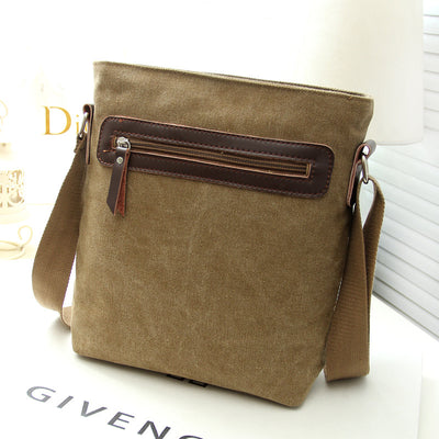 Bolsas de Ocio Minimalistas - Image 4