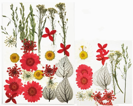 Bolsa de Material Floral - Image 15