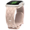 Areia Rosa 38 40