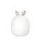 Deer Light USB