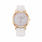 Reloj Pulsera Explosion - Moda Juvenil Hot Sale