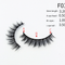 F 03