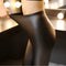 Negro L Thick
