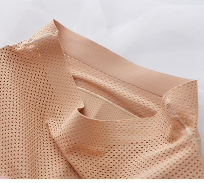 Pantaletas Realzadoras de Glúteos Seamless con Relleno - Image 18
