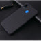 Negro Nova 2 Lite