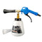 Kit Profesional de Limpieza Interior para Autos