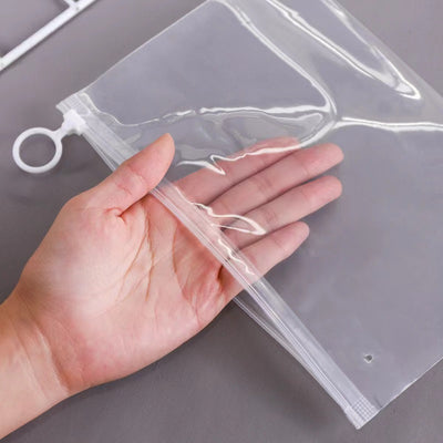 Toalla Antideslizante para Ejercicio - Absorbente de Sudor Premium - Image 16