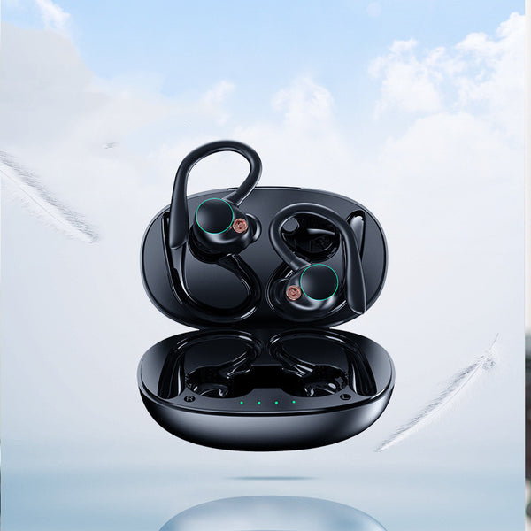 Auriculares Inalámbricos Bluetooth Impermeables
