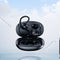 Auriculares Inalámbricos Bluetooth Impermeables