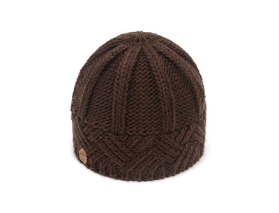 Gorro de Lana para Otoño e Invierno - Image 14