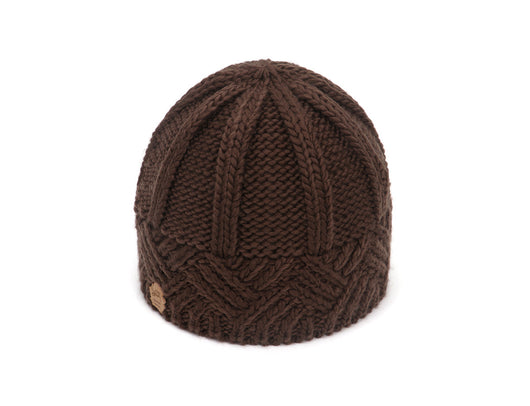Gorro de Lana para Otoño e Invierno - Image 14