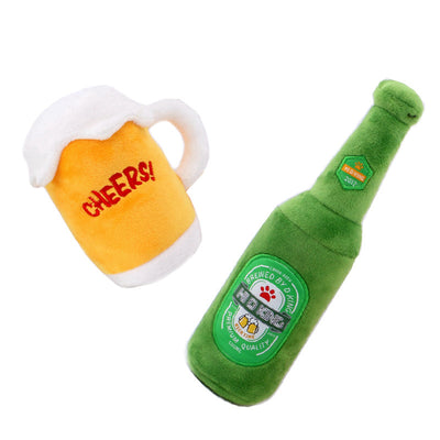 Botella de Vino Velvet Premium - Diseño Elegante y Funcional - Image 8