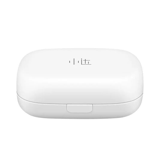 Caja Esterilizadora de Luz Ultravioleta