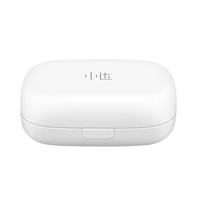 Caja Esterilizadora de Luz Ultravioleta
