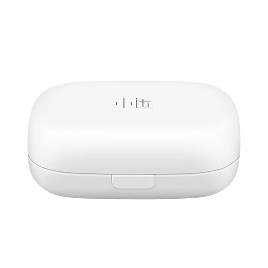 Caja Esterilizadora de Luz Ultravioleta