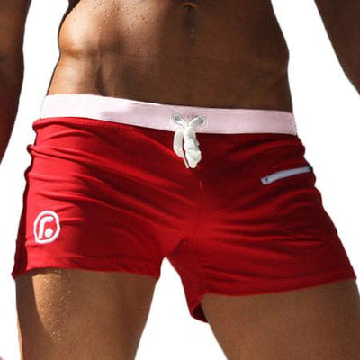 Traje de Baño Marcin para Hombre - Image 6