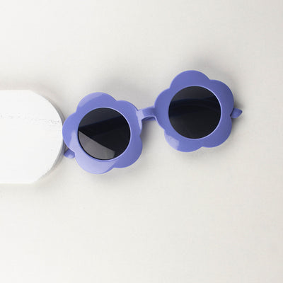 Gafas de Fiesta Divertidas - Estilo Viral para Fotos Memorables - Image 36