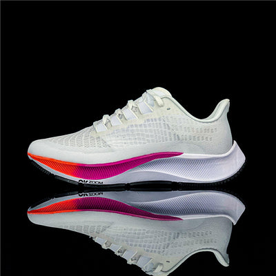 Zapatillas de Running Marathon Net Surface - Rendimiento y Comodidad - Image 13