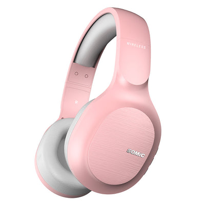 Auriculares Inalámbricos para Deportes - Image 7