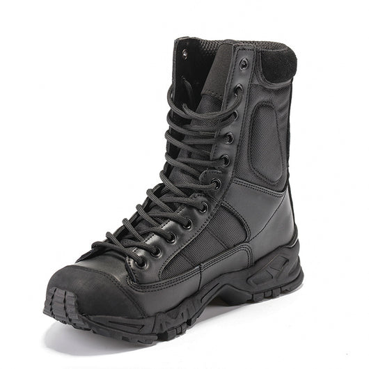 Botas Militares Transpirables para Hombre - Image 8