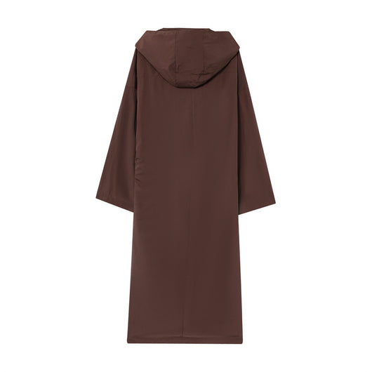 Paraguas Impermeable Talla Grande con Cubierta Protectora - Image 2