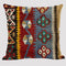 Style 20132 Linen Includes Pillow Filling