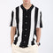 Camiseta Paul Manga Corta para Hombre Ejecutivo