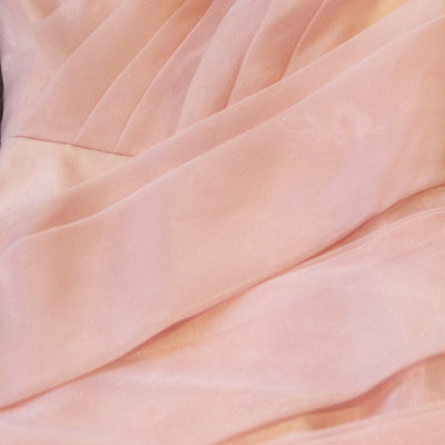 Vestido de Hada Elegante y Sofisticado - Image 10