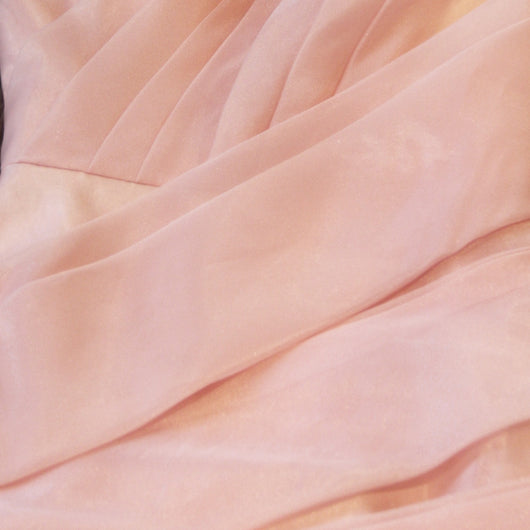 Vestido de Hada Elegante y Sofisticado - Image 10