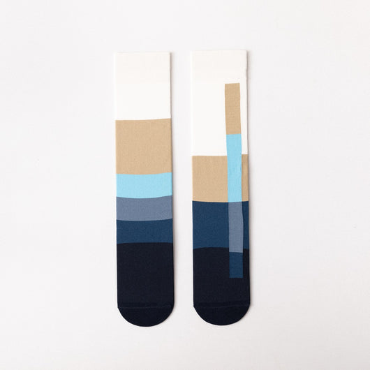 Calcetines Asimétricos AB Premium - Image 11