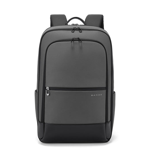 Mochila para Laptop Ejecutiva - Diseño Profesional para Hombre - Image 3